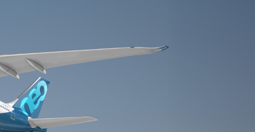 KOREAN AIR